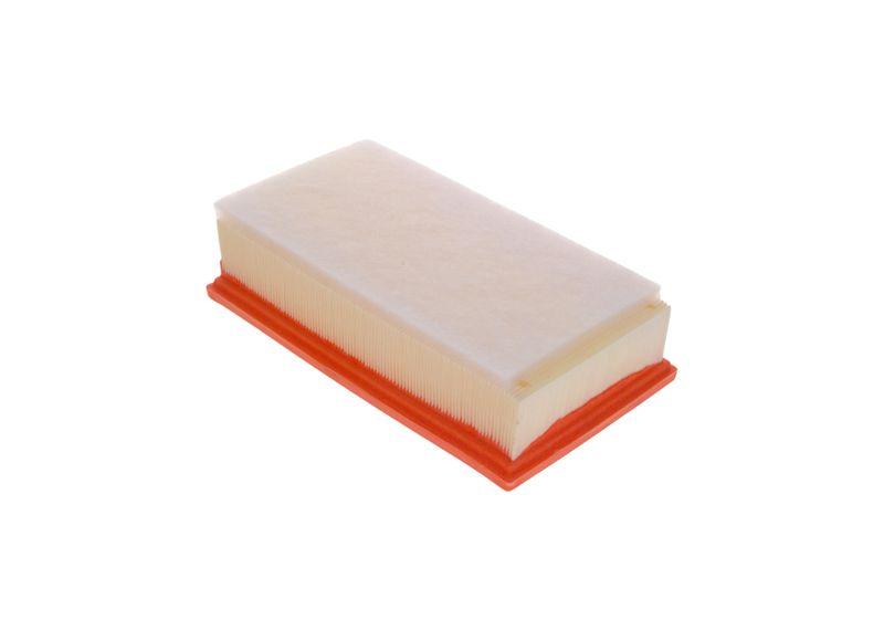 Filtre à air BOSCH F 026 400 433