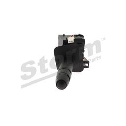 Commutateur de colonne de direction STORM QUALITY PARTS 81020