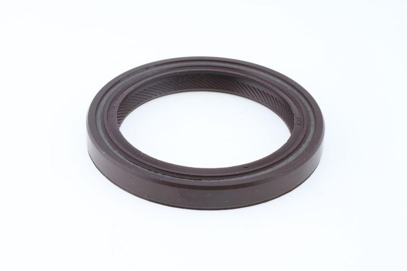 Bague d'étanchéité, vilebrequin CORTECO 12001197B