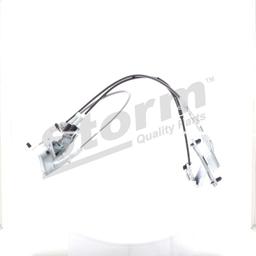 Lève-vitre STORM QUALITY PARTS 29071