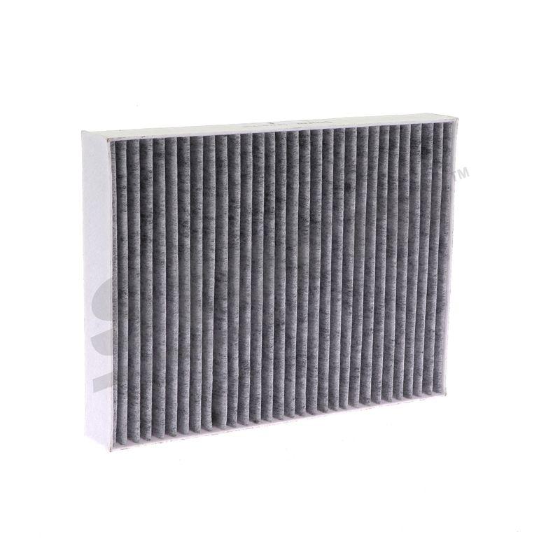 Filtre, air de l'habitacle STORM QUALITY PARTS 14550