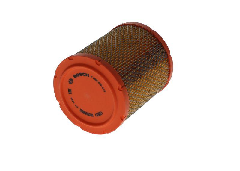 Filtre à air BOSCH F 026 400 413