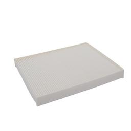 Filtre, air de l'habitacle CORTECO 21653020
