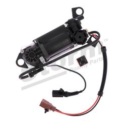 Compresseur, système d'air comprimé STORM QUALITY PARTS 844295ST