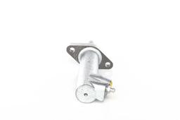 Cylindre récepteur, embrayage BOSCH 0 986 486 537
