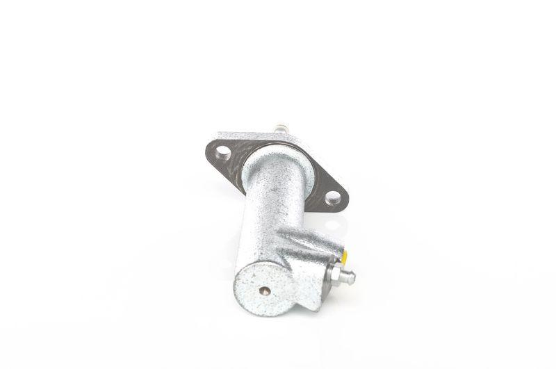 Cylindre récepteur, embrayage BOSCH 0 986 486 537