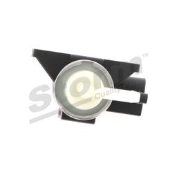 Capteur de pression, turbocompresseur STORM QUALITY PARTS 97991