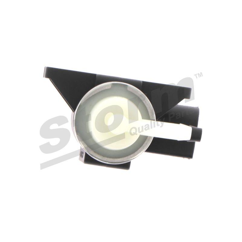 Capteur de pression, turbocompresseur STORM QUALITY PARTS 97991