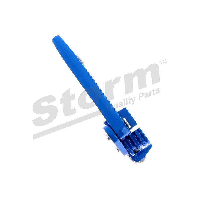 Pince, flexible de frein STORM QUALITY PARTS 889346