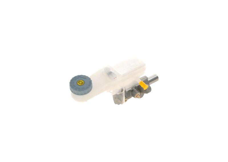 Maître-cylindre de frein BOSCH 0 204 054 420