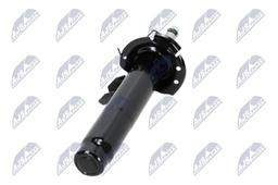 Amortisseur NTY A-BM-046