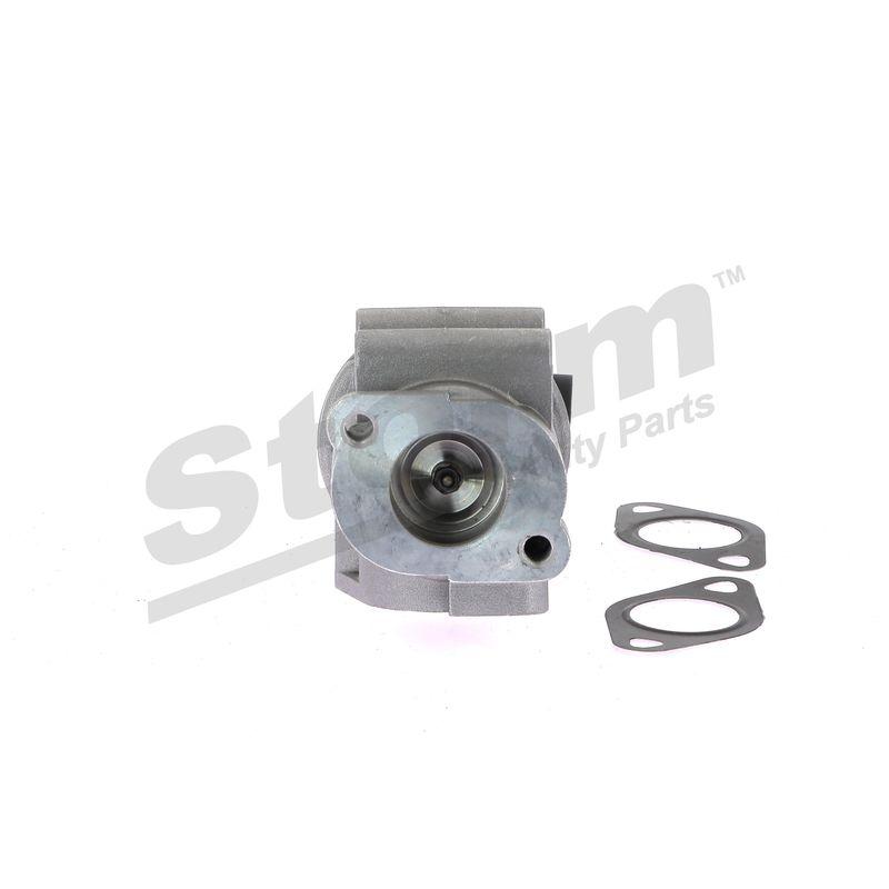 Vanne EGR STORM QUALITY PARTS 9016