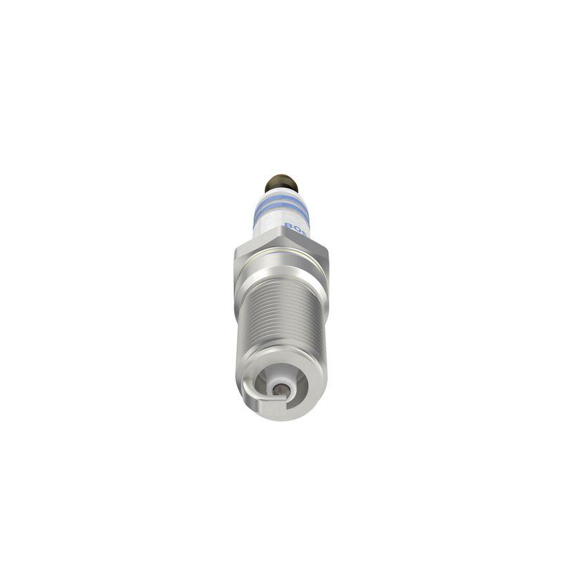 Bougie d'allumage BOSCH 0 242 230 508