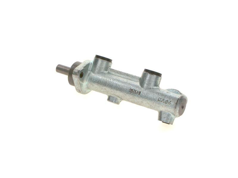 Maître-cylindre de frein BOSCH 0 986 480 902