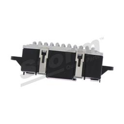 Résistance, pulseur d'air habitacle STORM QUALITY PARTS STO777059