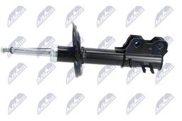 Amortisseur NTY A-PL-035
