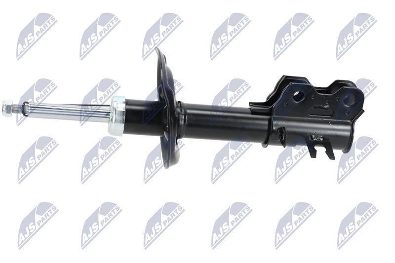 Amortisseur NTY A-PL-035