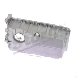 Carter d'huile STORM QUALITY PARTS 999004