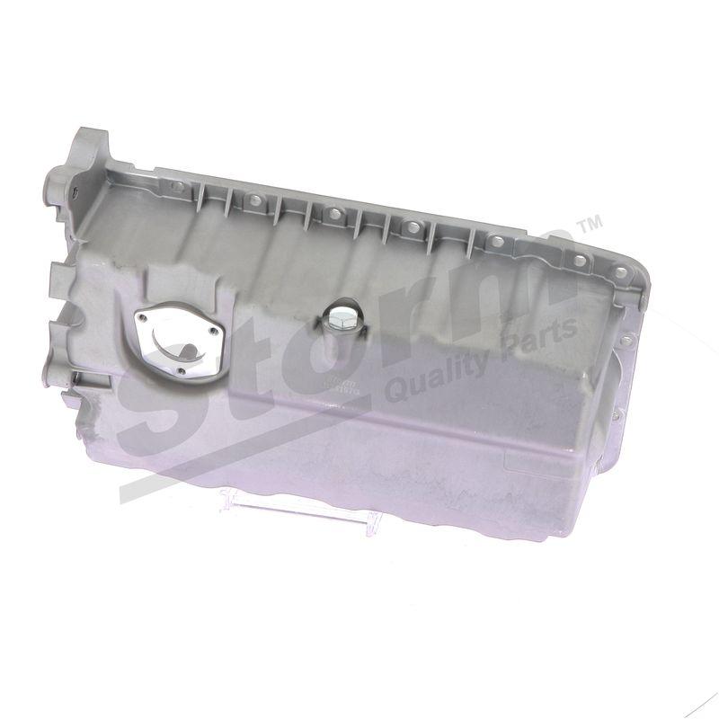 Carter d'huile STORM QUALITY PARTS 999004