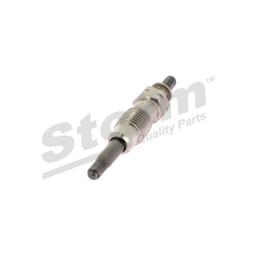 Bougie de préchauffage STORM QUALITY PARTS 501041