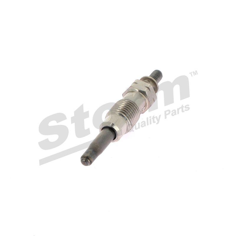 Bougie de préchauffage STORM QUALITY PARTS 501041