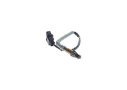 Sonde lambda BOSCH 0 281 004 083