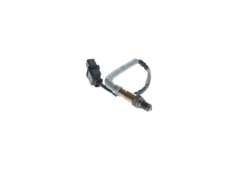 Sonde lambda BOSCH 0 281 004 083