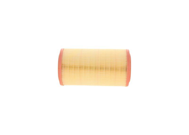 Filtre à air BOSCH 1457433077