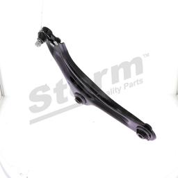 Bras de liaison, suspension de roue STORM QUALITY PARTS 71151