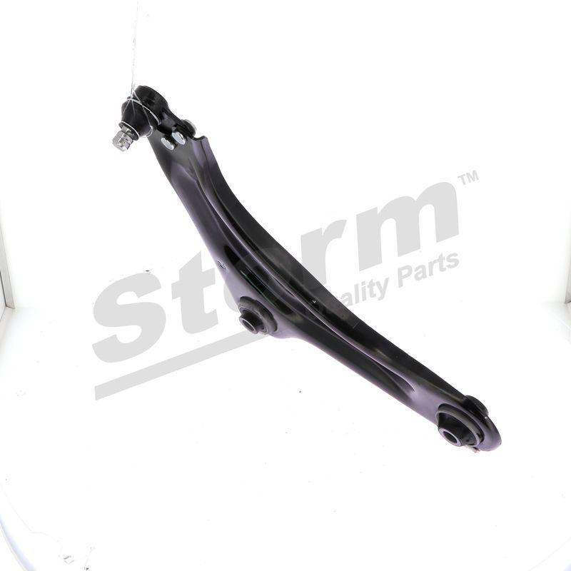 Bras de liaison, suspension de roue STORM QUALITY PARTS 71151