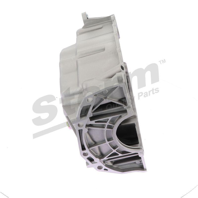 Carter d'huile STORM QUALITY PARTS 999009