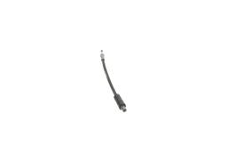Flexible de frein BOSCH 1 987 476 173