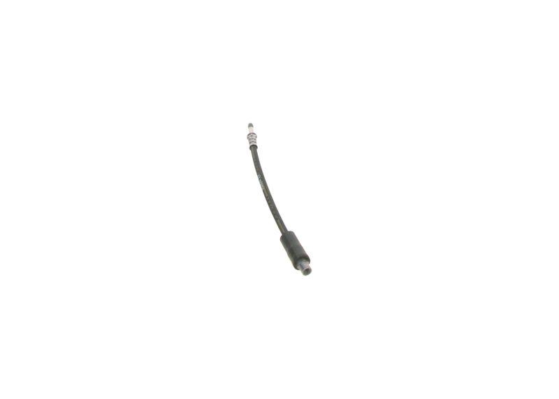 Flexible de frein BOSCH 1 987 476 173