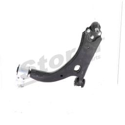 Bras de liaison, suspension de roue STORM QUALITY PARTS 41061