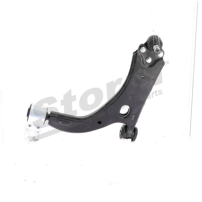 Bras de liaison, suspension de roue STORM QUALITY PARTS 41061