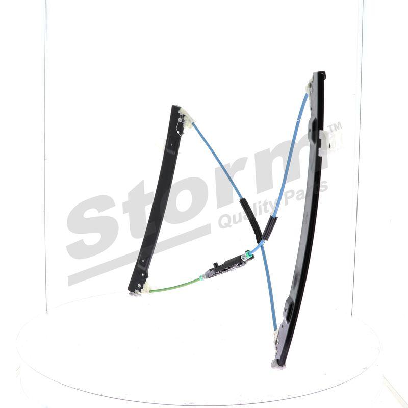 Lève-vitre STORM QUALITY PARTS 39576