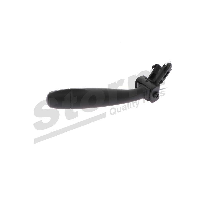 Commutateur de colonne de direction STORM QUALITY PARTS 70724