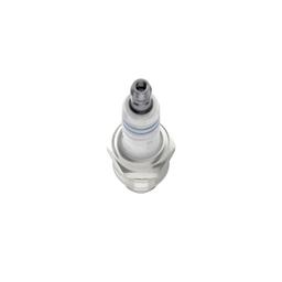 Bougie d'allumage BOSCH 0241229714