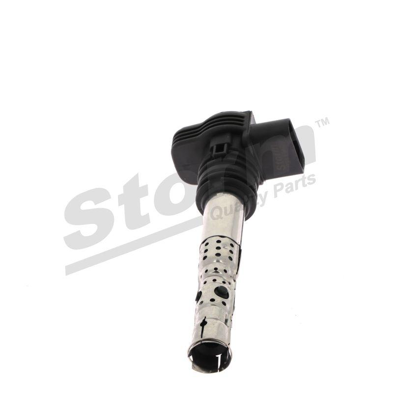 Bobine d'allumage STORM QUALITY PARTS 880007