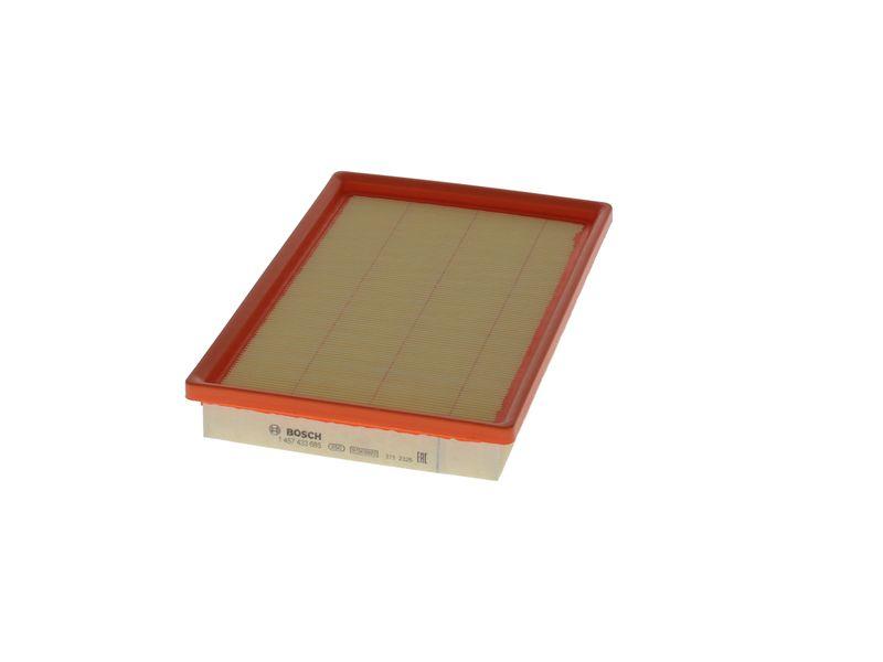 Filtre à air BOSCH 1 457 433 685