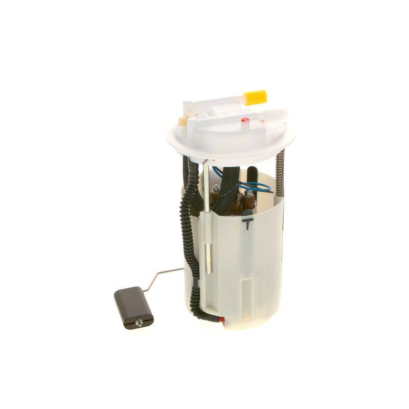 Unité d'injection de carburant BOSCH 0 580 303 033