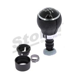 Pommeau STORM QUALITY PARTS 7003068