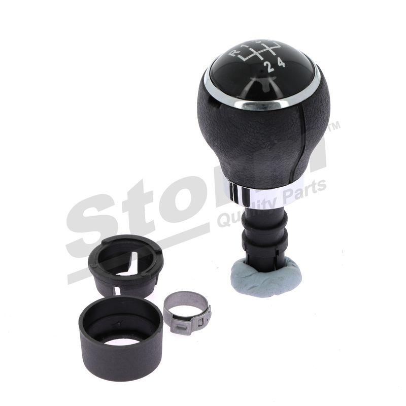 Pommeau STORM QUALITY PARTS 7003068