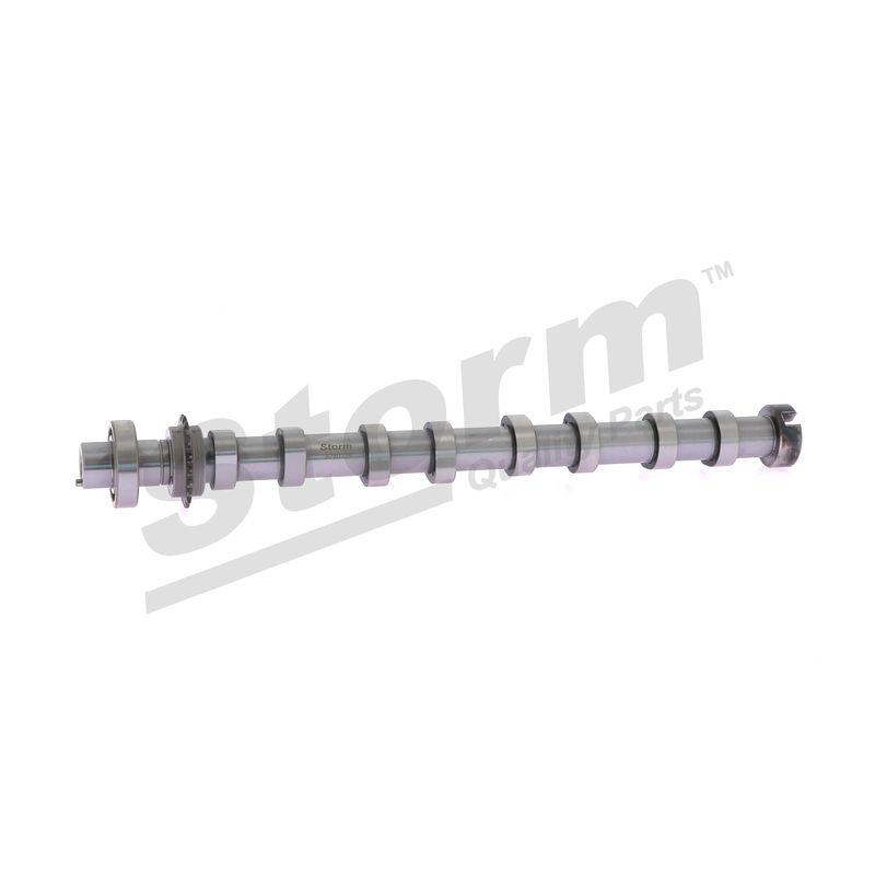 Arbre à came STORM QUALITY PARTS 299703