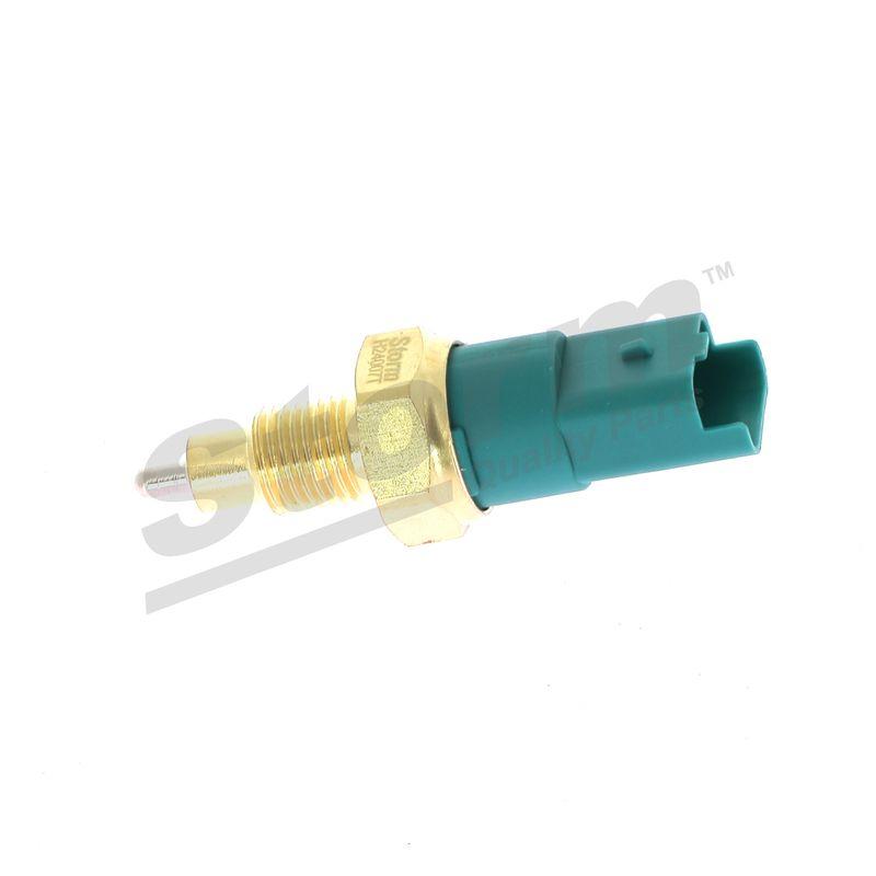 Interrupteur des feux de freins STORM QUALITY PARTS STO373804
