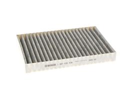Filtre, air de l'habitacle BOSCH 1 987 432 438