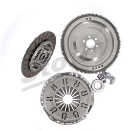 Kit adaptateur, embrayage STORM QUALITY PARTS STO1022