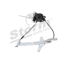 Lève-vitre STORM QUALITY PARTS 28571