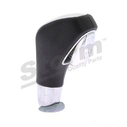 Pommeau STORM QUALITY PARTS 8103008