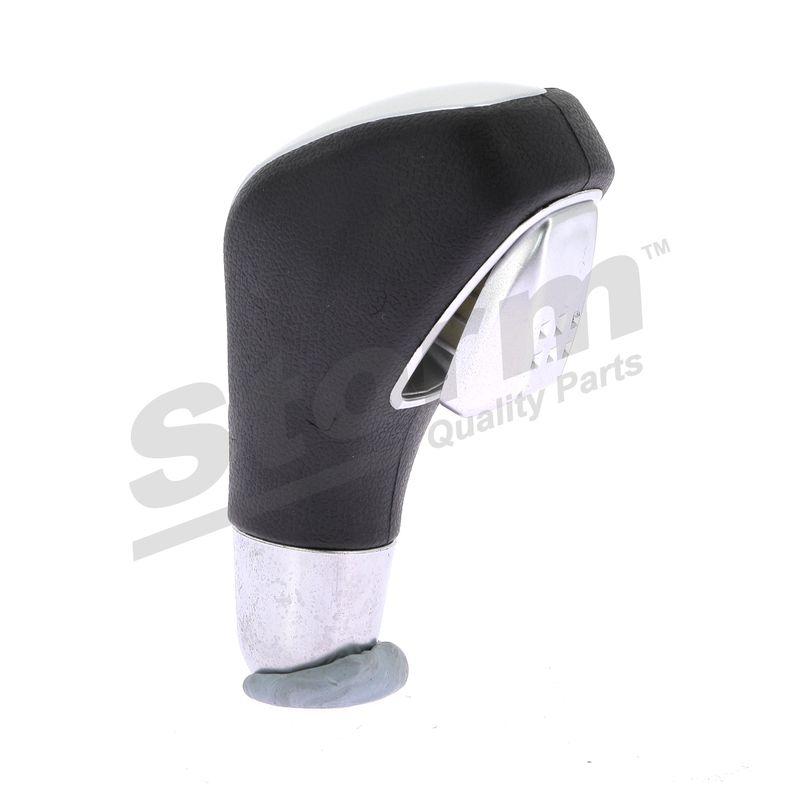 Pommeau STORM QUALITY PARTS 8103008